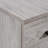 Sideboards and Buffets Buffet Cabinet ,Sideboard Cabinet ,Modern Sideboard ,Wood Sideboard ,Dining Room Buffet-1967555819