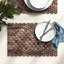 Solace Placemat Set-1966239672