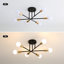 Semi Flush Mount-1719297284-1719297285