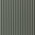 Linear Vintage Green