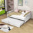 Pearces Daybed Wood Bed with Twin Size Trundle-1060267064-1060267067