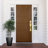 San Clemente Entry Set