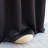 Gerlach Polyester Blackout Thermal Grommet Curtain Pair-2063514671-2063514652