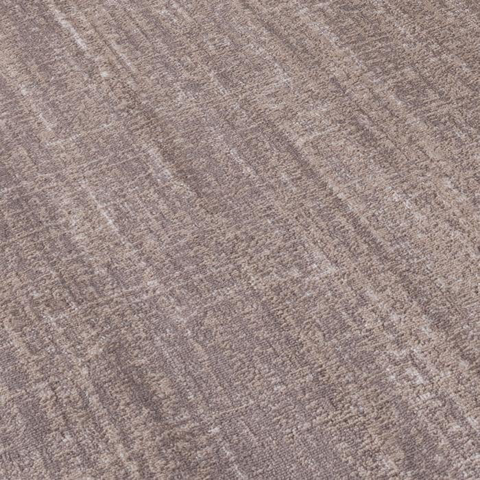 Montana Rug Abstract Design in Beige