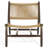 Chavez 26.8'' Wide None-226947589