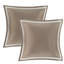 Ensemble d'édredon 8 pièces jacquard-126520644-126520640