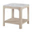 Horizon End Table
