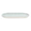 Apolla Decorative Tray