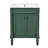 24'' Bathroom Vanity With Top Sink-124834171-124834174