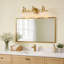 Luminaire de salle de bain Modern-1942498912-1933820122