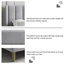 Lit plateforme tapissier-1925453243-1925453240