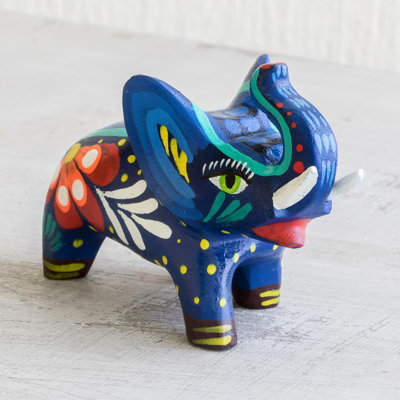 Animals Decorative Object