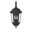 Lanterne murale d'extérieur 3 lumières Britannia-1074958480