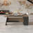 78.74In Left L-Shaped Executive Desk With Drawers & Shelves Large Office Desk With Storage Computer Corner Desk For Home Office-641646541-643481944