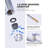 WOWOW Kitchen Faucet-98616247