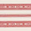 Buena Vista Fabric-39131119