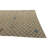 Iniguez Ivory Rug