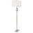 Oculus 62.75'' Column Floor Lamp-49981058-49981060