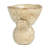Avian Stoneware Bowl
