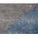 Castanedo Abstract Area Rug
