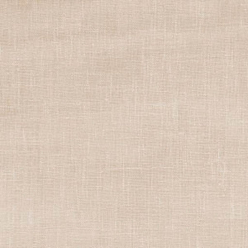 Shutterspeed Fabric, Tallow