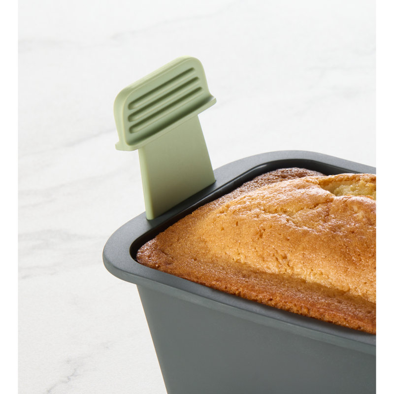 Lékué Air Fryer Rectangular Basket
