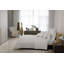 Nuvola 100% Cotton Cotton Sham-81131395-81131398