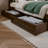 Astley Wood Panel Storage Bed-137668258-137668271