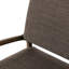 MAGUIRE Office Chair