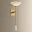 Lausanne Wall Sconce