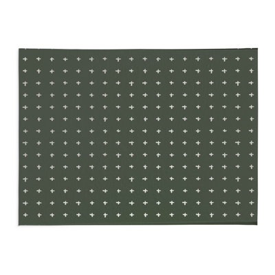 Tapis de cuisine Criss