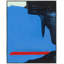 Beneath The Blue 3 By Andrea Stokes - Framed Wall Art-1237039429-1237039483