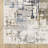 Abstract Indoor Rug-1380865421