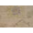 Vegetable Dye Oushak Turkish Area Rug 8x10