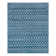 Balanger Geometric Indoor Rug