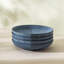 Stone Lain Rio 4-Piece Pasta Bowl Set Stoneware-105744706