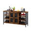 Buffet 55,43 po Ari-105091087