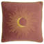 Astrid Geometric Square Cushion-1238680995-1238792884