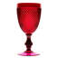 Diamond 390ml Goblet Set-17600323