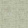 Basics Fabric