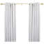Tringle à rideau simple 3/4 po-2111211645-2048790168