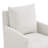 Alayaa Upholstered Armchair-125422308
