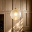 Luminaire suspendu sphère 1 lumière Brunswick-2092135577-2092135582