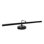 Lampe piano 4" cocoweb