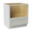 Base pour armoire à micro-ondes-124300873