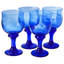 Wine Glass