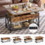 Table basse Valeriu-549904779