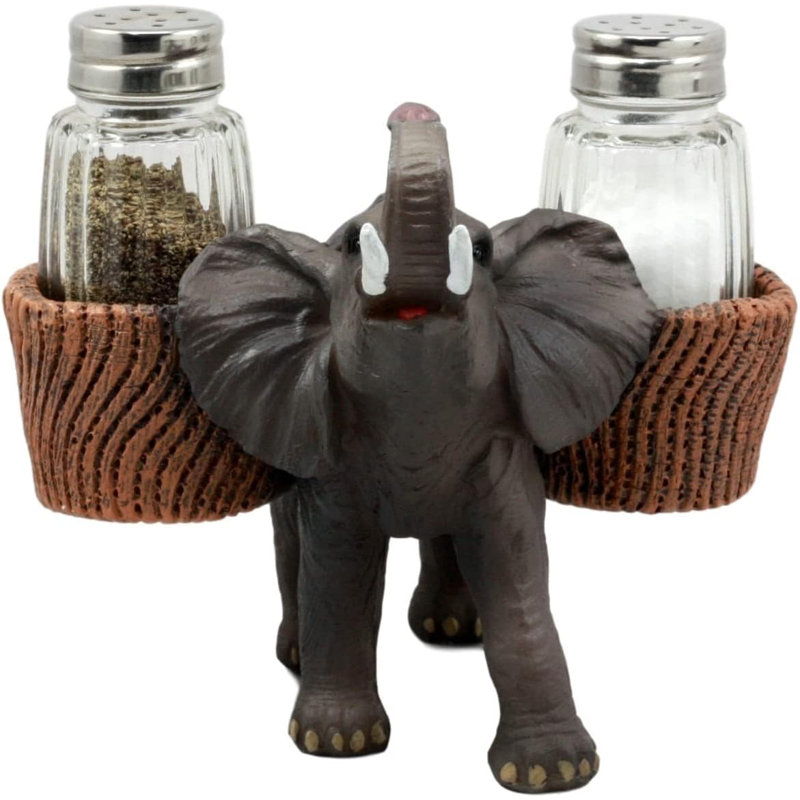 Mackenie Decorative Object