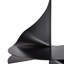Renly 1 - Light LED Pendant