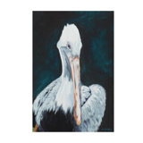 Patty Print by Wendy Kleine